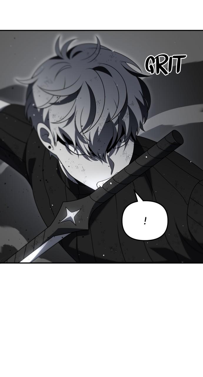 I Was the Final Boss Chap 50 - Next Chap 51