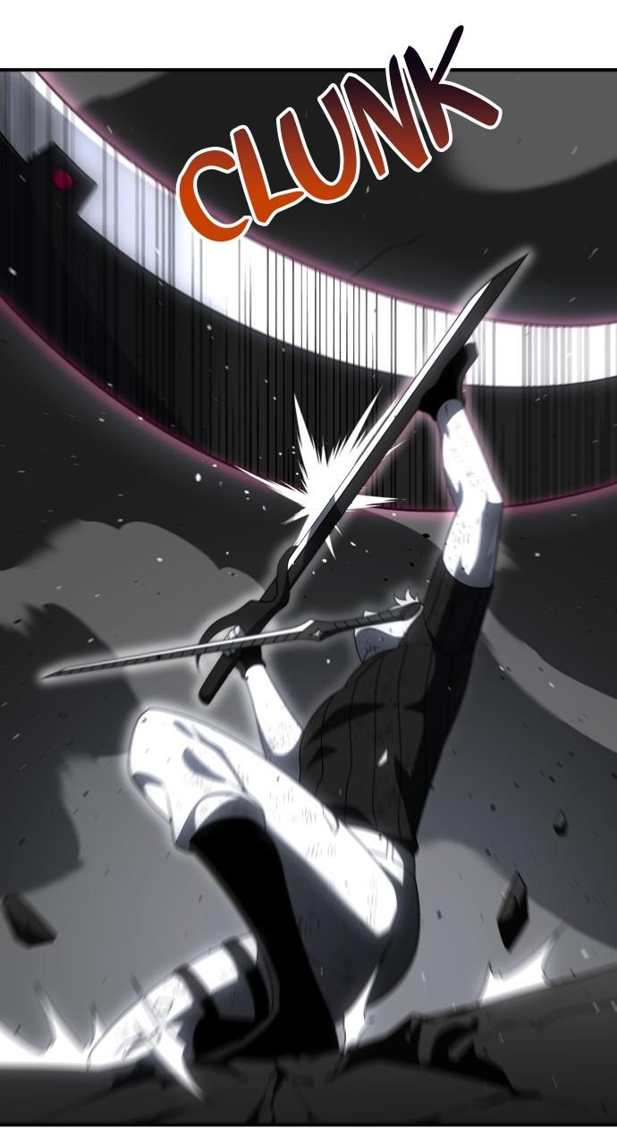 I Was the Final Boss Chap 50 - Next Chap 51