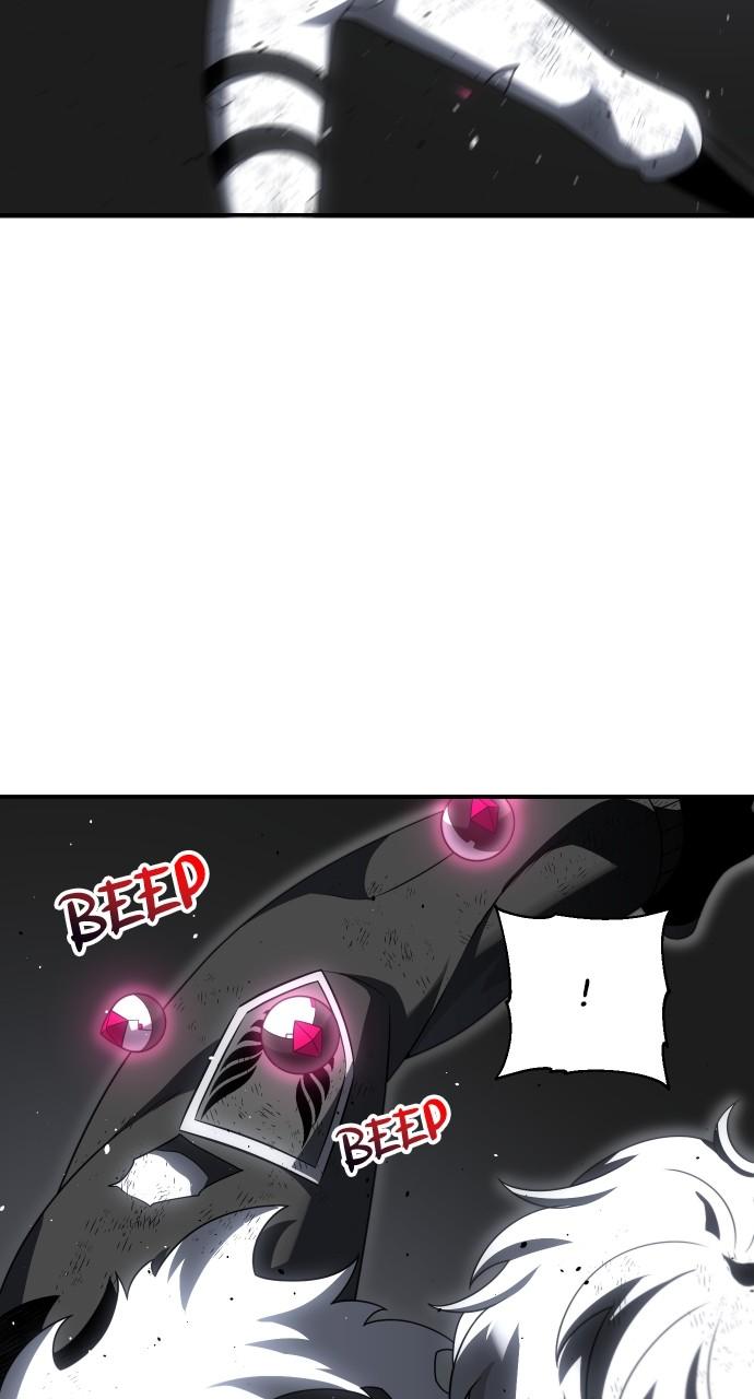 I Was the Final Boss Chap 50 - Next Chap 51