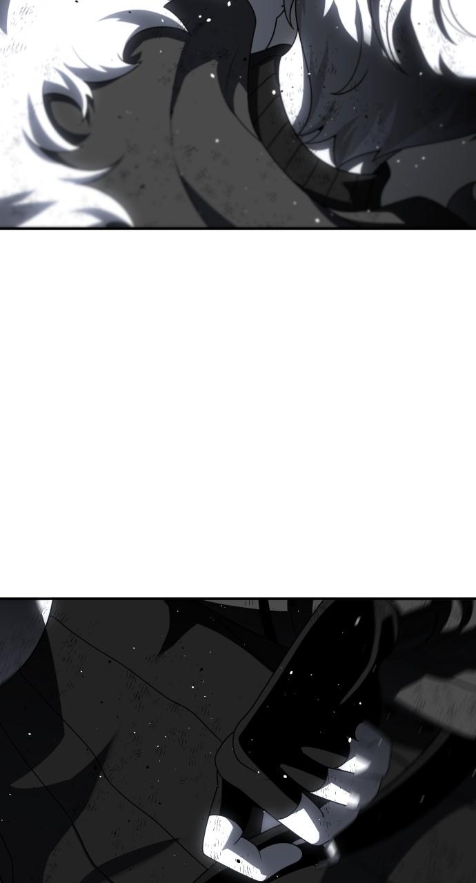 I Was the Final Boss Chap 50 - Next Chap 51