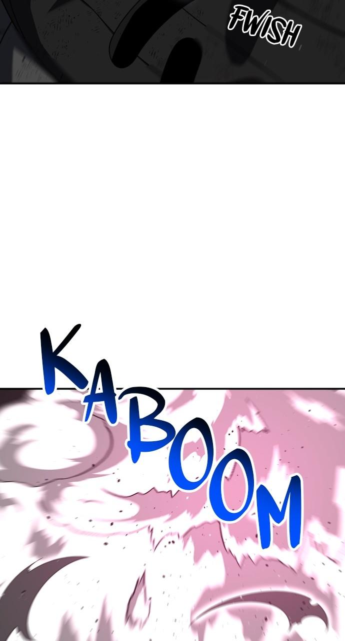 I Was the Final Boss Chap 50 - Next Chap 51