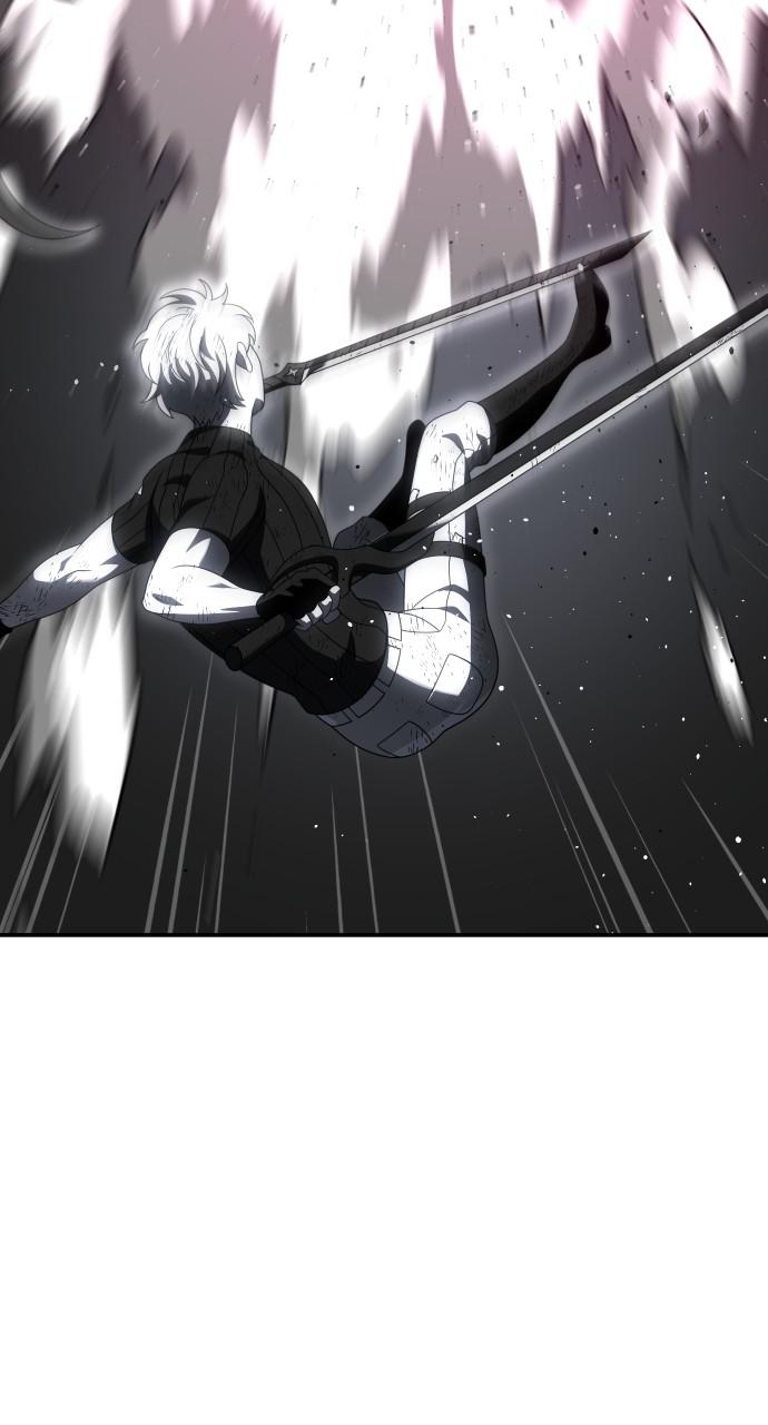 I Was the Final Boss Chap 50 - Next Chap 51