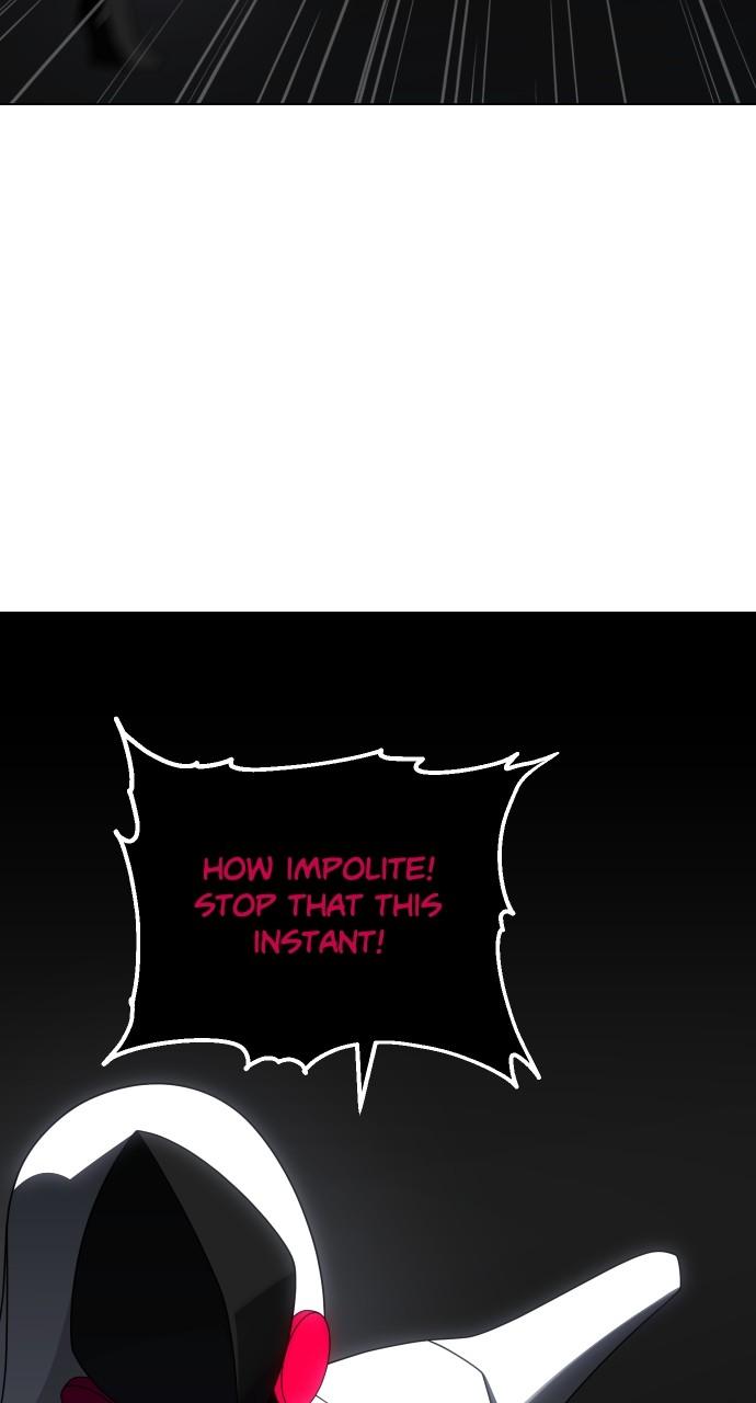 I Was the Final Boss Chap 50 - Next Chap 51