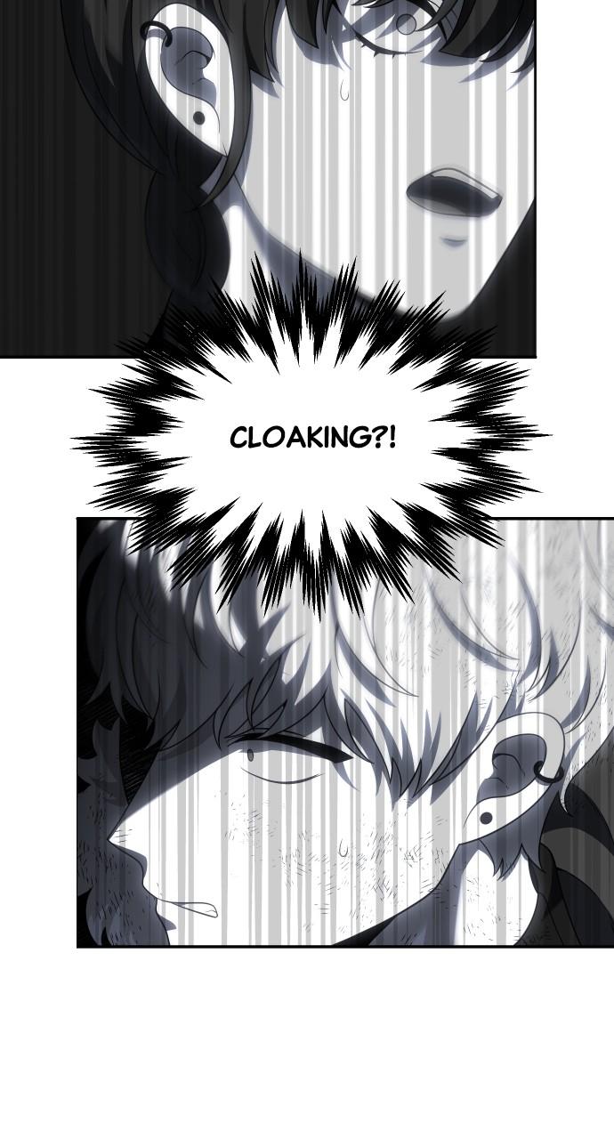 I Was the Final Boss Chap 50 - Next Chap 51