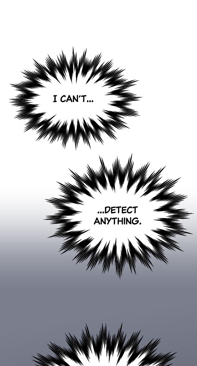 I Was the Final Boss Chap 50 - Next Chap 51