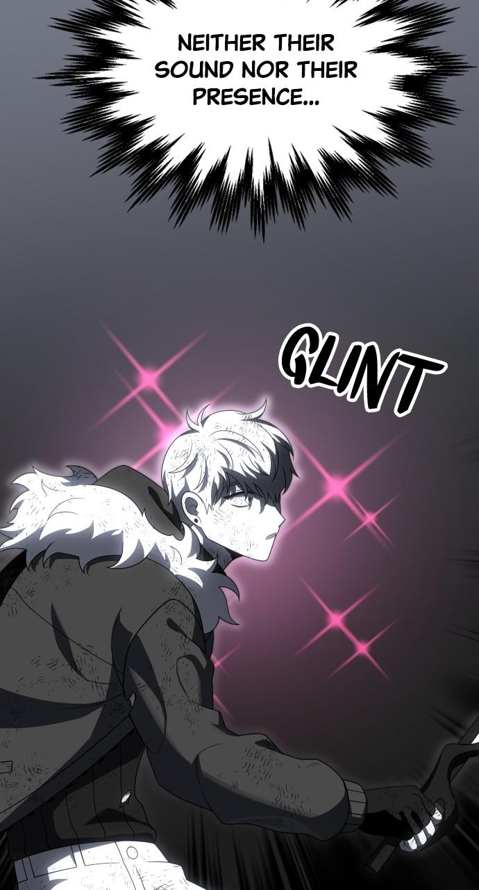 I Was the Final Boss Chap 50 - Next Chap 51