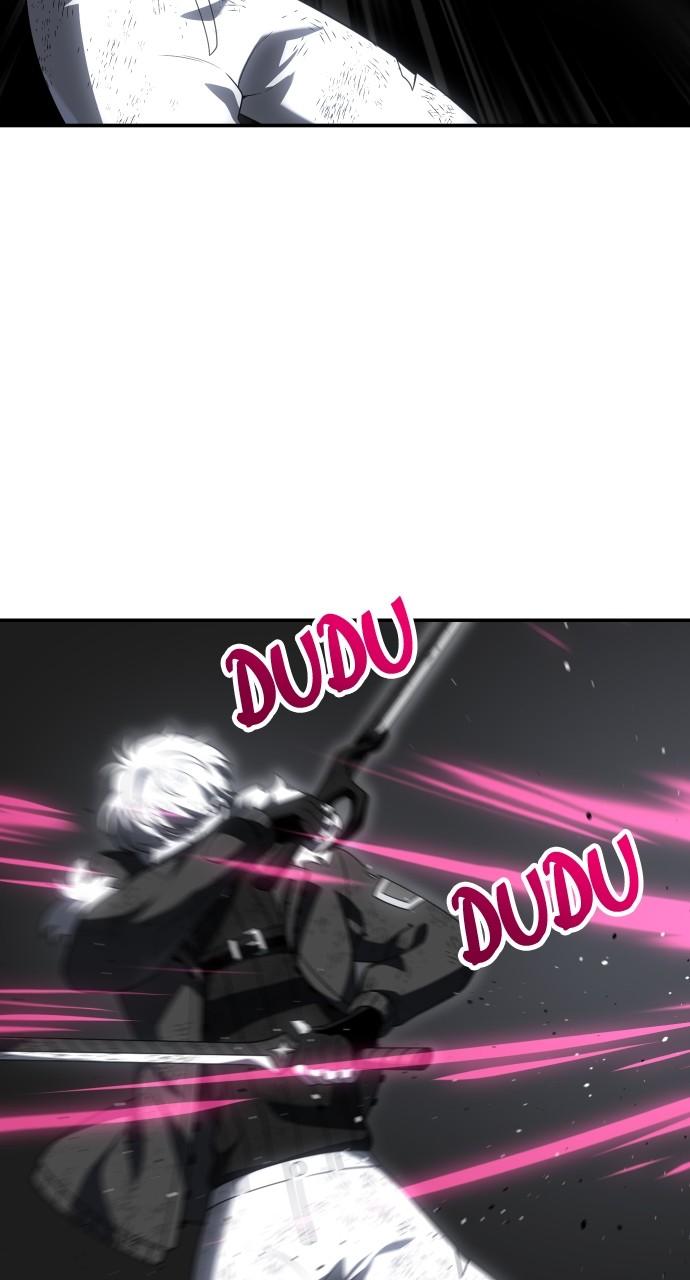 I Was the Final Boss Chap 50 - Next Chap 51