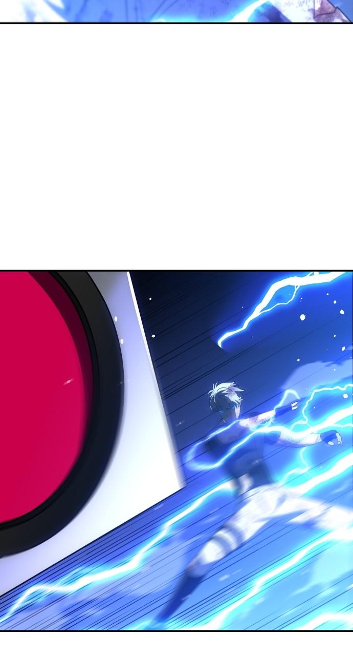 I Was the Final Boss Chap 51 - Next Chap 52