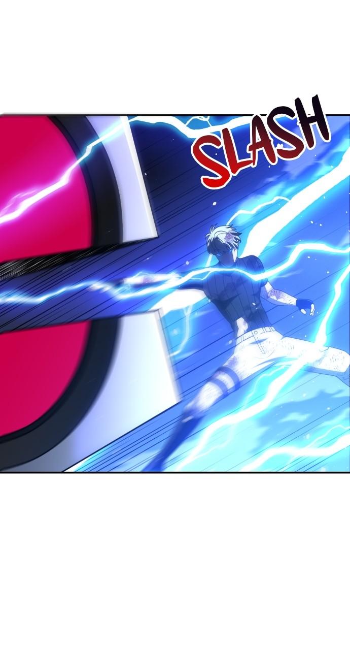 I Was the Final Boss Chap 51 - Next Chap 52