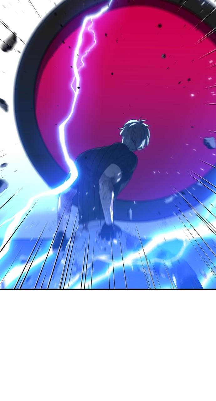 I Was the Final Boss Chap 51 - Next Chap 52