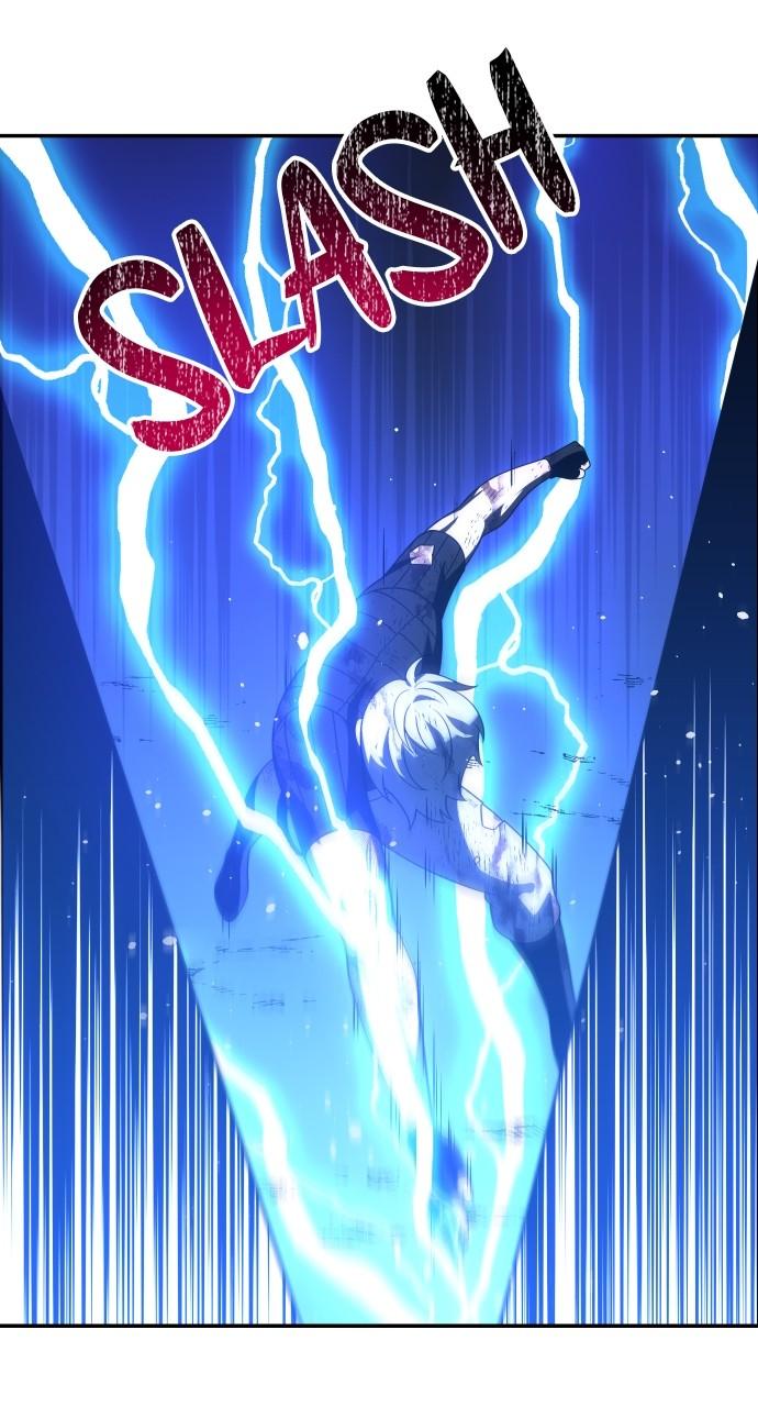 I Was the Final Boss Chap 51 - Next Chap 52