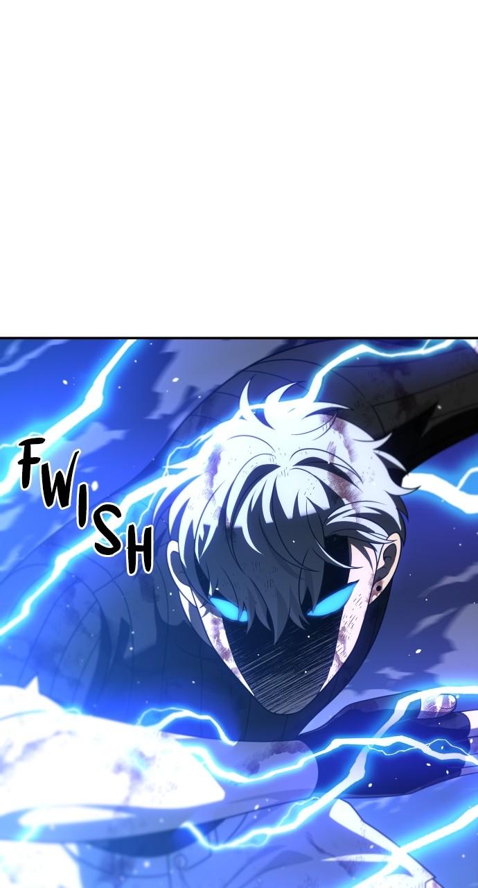 I Was the Final Boss Chap 51 - Next Chap 52