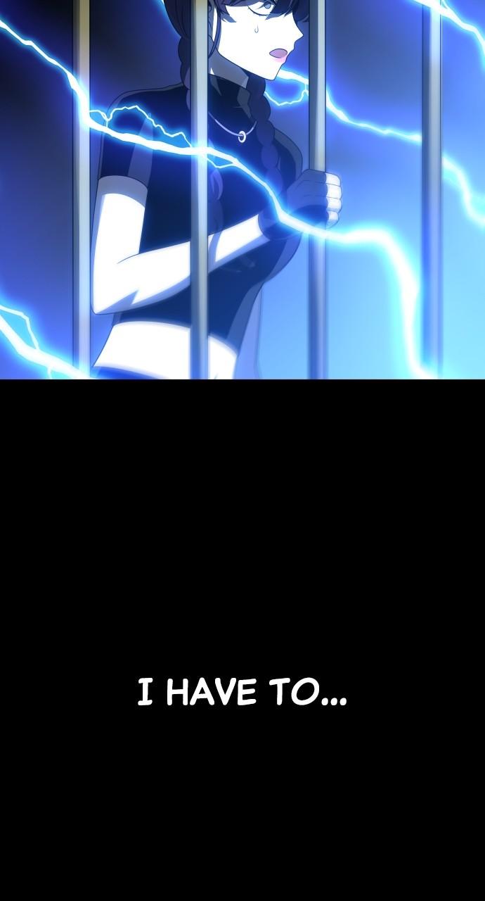 I Was the Final Boss Chap 51 - Next Chap 52