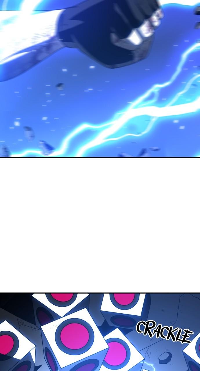 I Was the Final Boss Chap 51 - Next Chap 52