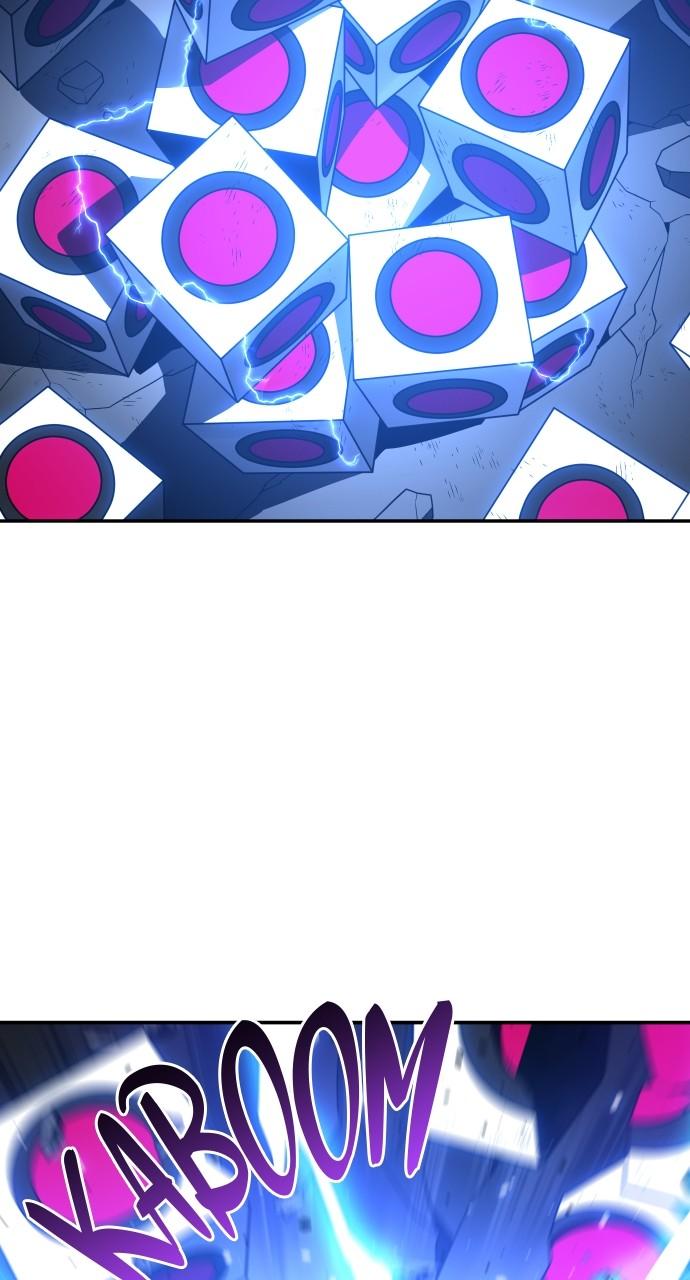 I Was the Final Boss Chap 51 - Next Chap 52