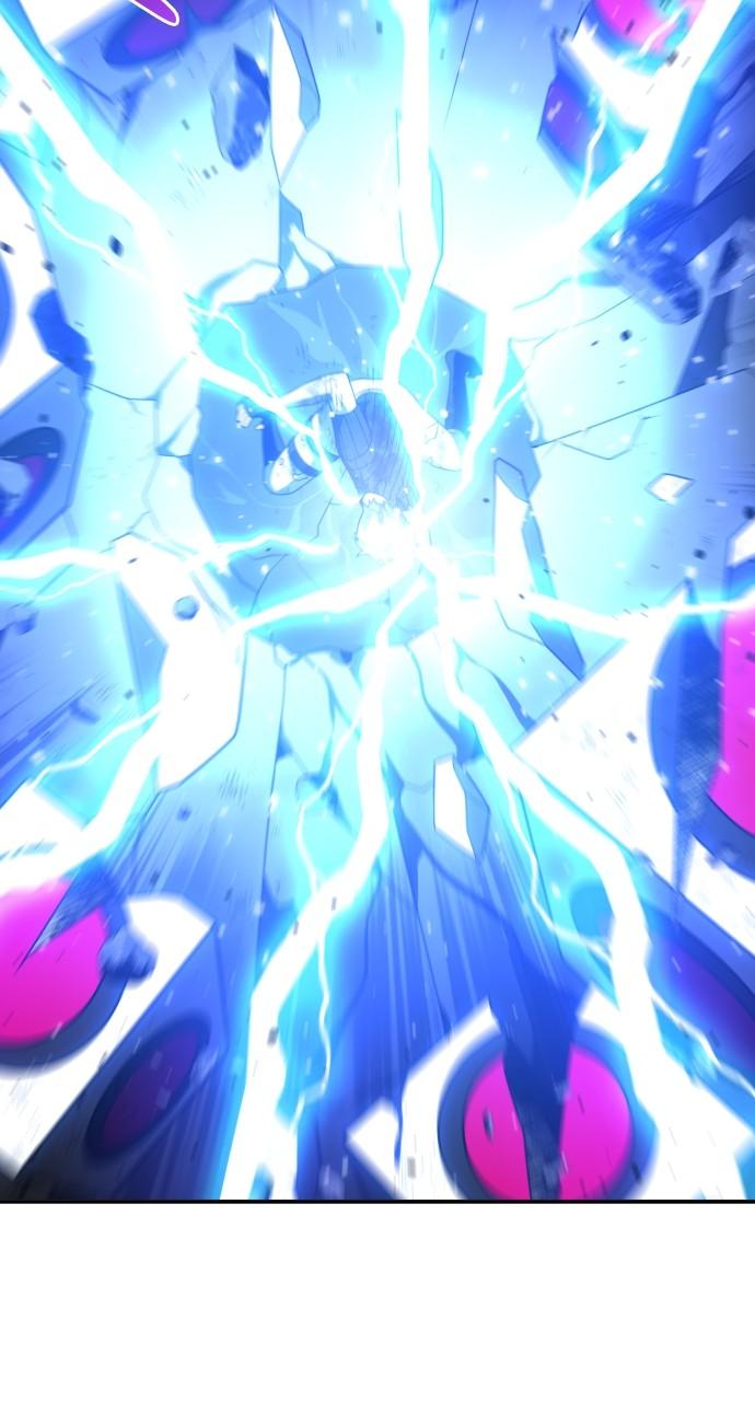 I Was the Final Boss Chap 51 - Next Chap 52