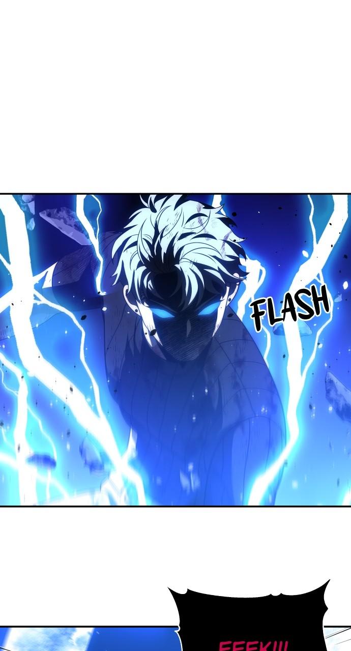 I Was the Final Boss Chap 51 - Next Chap 52