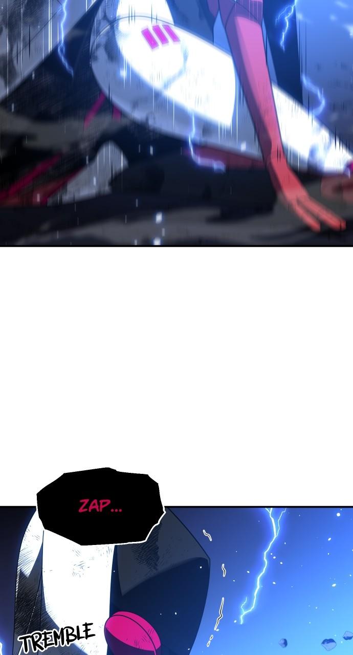 I Was the Final Boss Chap 51 - Next Chap 52