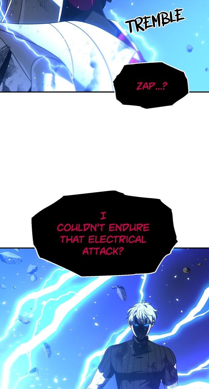 I Was the Final Boss Chap 51 - Next Chap 52