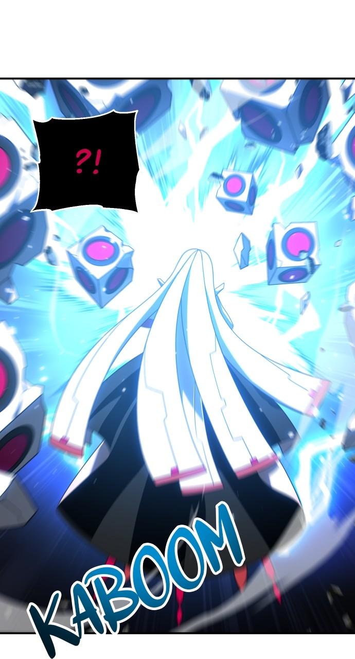 I Was the Final Boss Chap 51 - Next Chap 52
