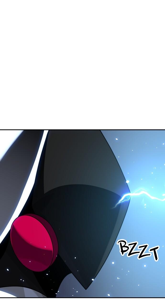I Was the Final Boss Chap 51 - Next Chap 52