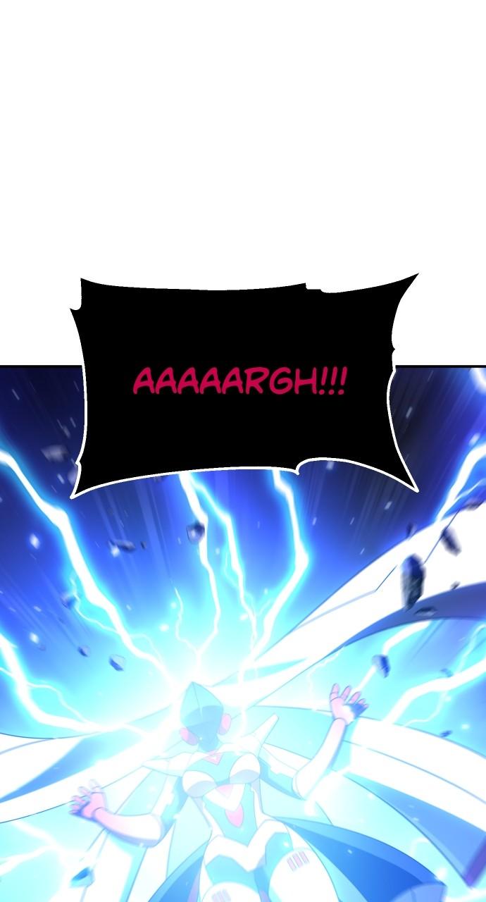 I Was the Final Boss Chap 51 - Next Chap 52