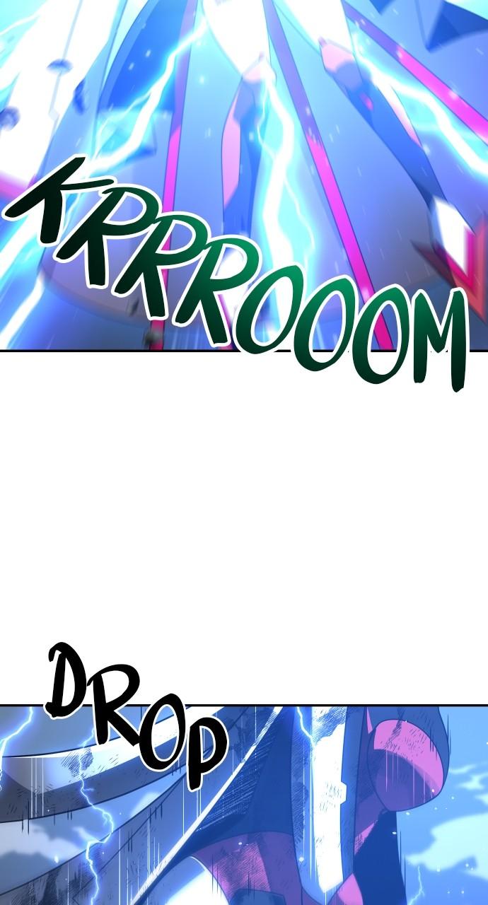 I Was the Final Boss Chap 51 - Next Chap 52
