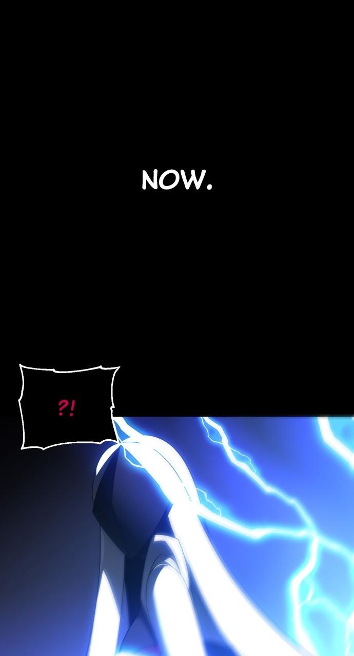 I Was the Final Boss Chap 51 - Next Chap 52