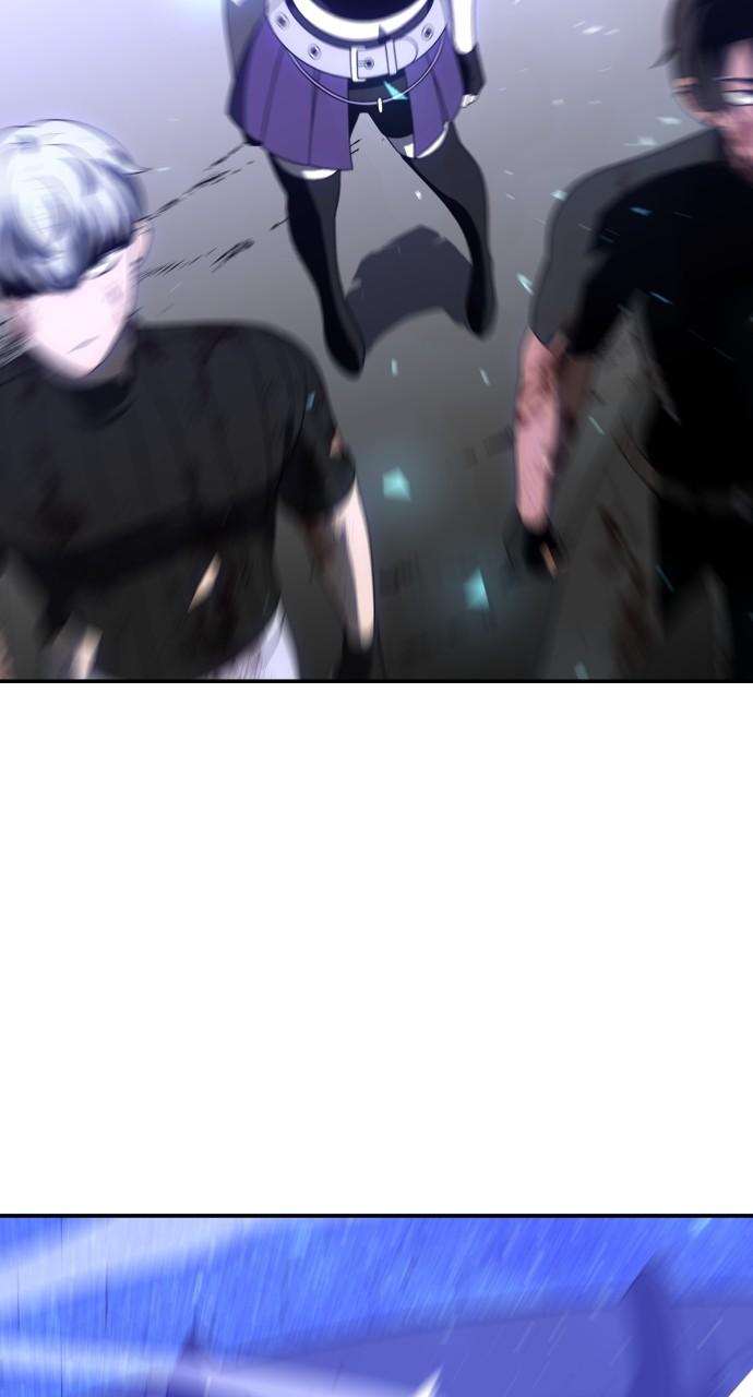 I Was the Final Boss Chap 51 - Next Chap 52