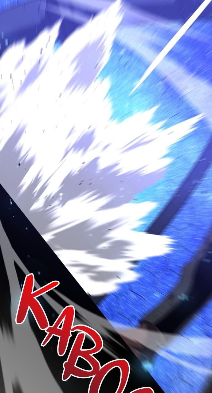 I Was the Final Boss Chap 51 - Next Chap 52