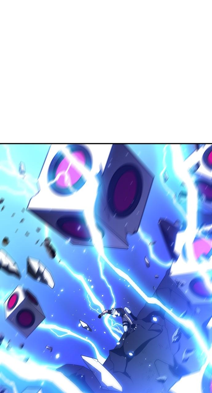 I Was the Final Boss Chap 51 - Next Chap 52