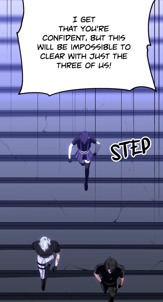 I Was the Final Boss Chap 51 - Next Chap 52