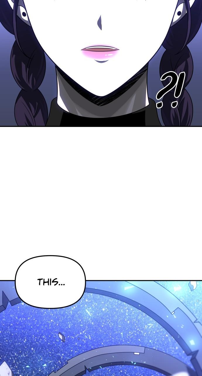 I Was the Final Boss Chap 51 - Next Chap 52