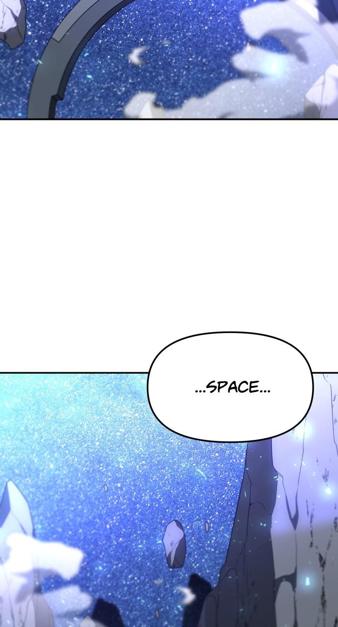 I Was the Final Boss Chap 51 - Next Chap 52