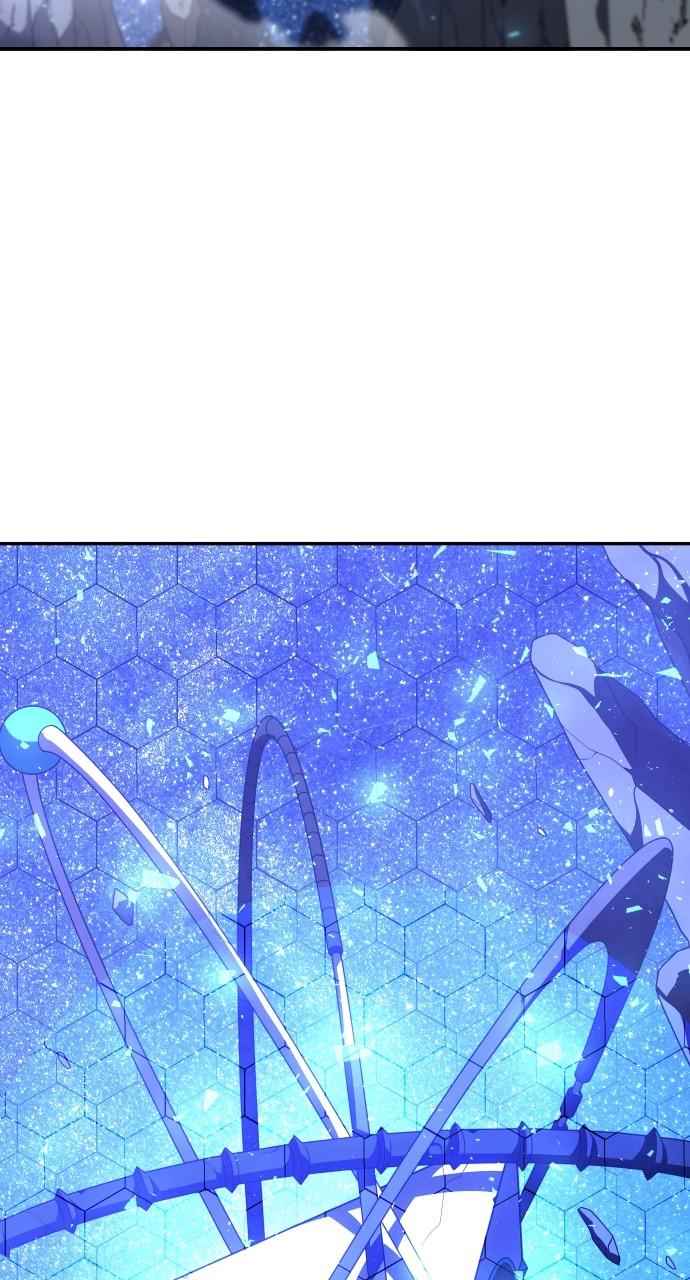 I Was the Final Boss Chap 51 - Next Chap 52