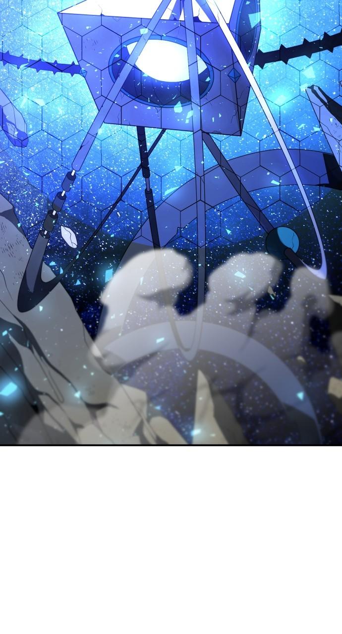 I Was the Final Boss Chap 51 - Next Chap 52