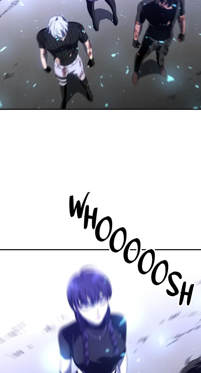 I Was the Final Boss Chap 51 - Next Chap 52