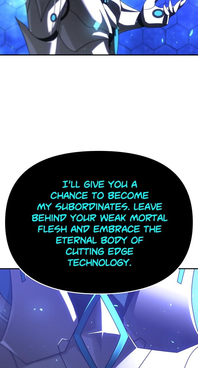 I Was the Final Boss Chap 51 - Next Chap 52