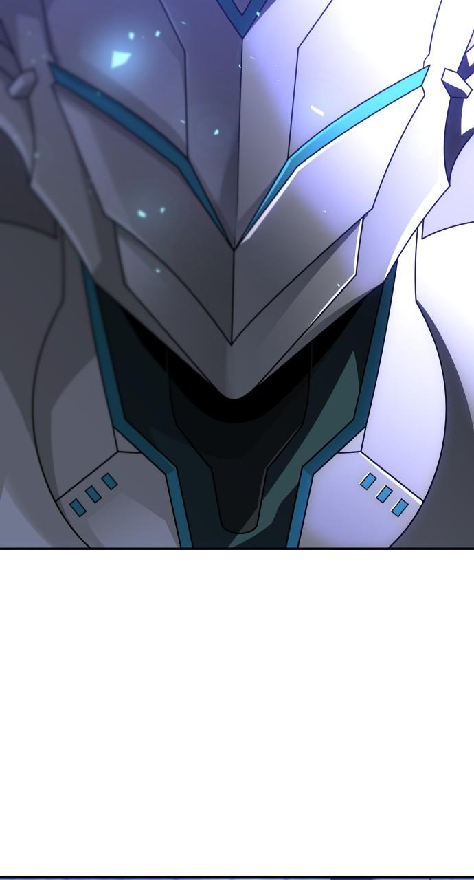 I Was the Final Boss Chap 51 - Next Chap 52