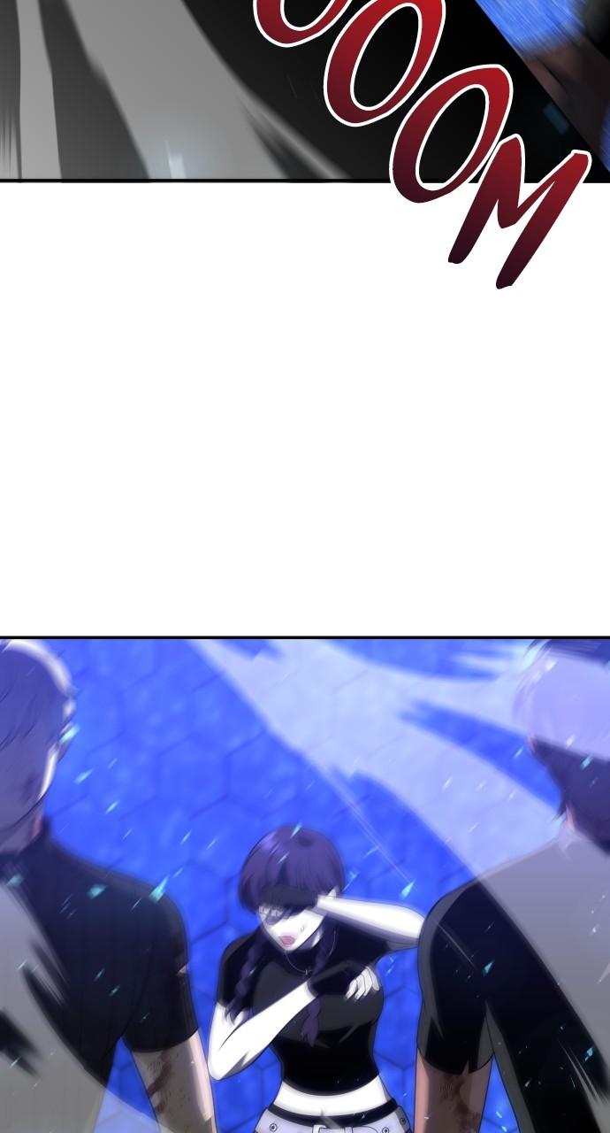 I Was the Final Boss Chap 51 - Next Chap 52