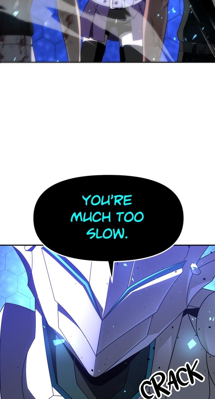 I Was the Final Boss Chap 51 - Next Chap 52