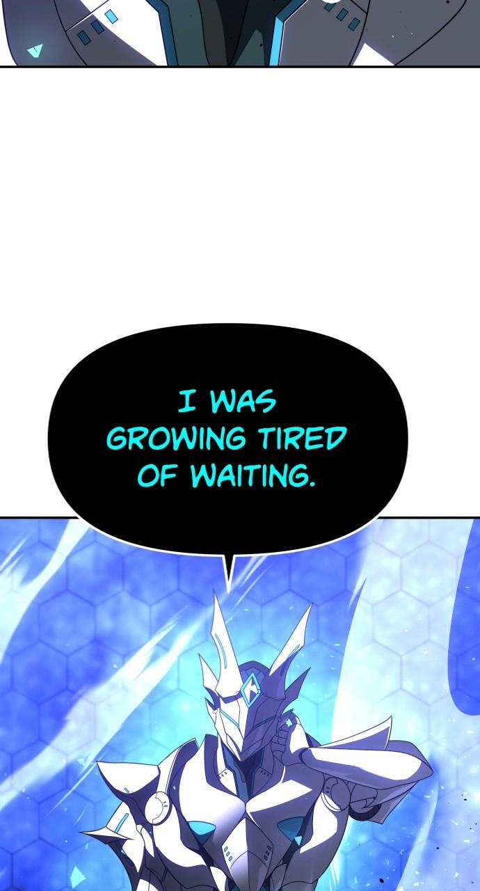 I Was the Final Boss Chap 51 - Next Chap 52
