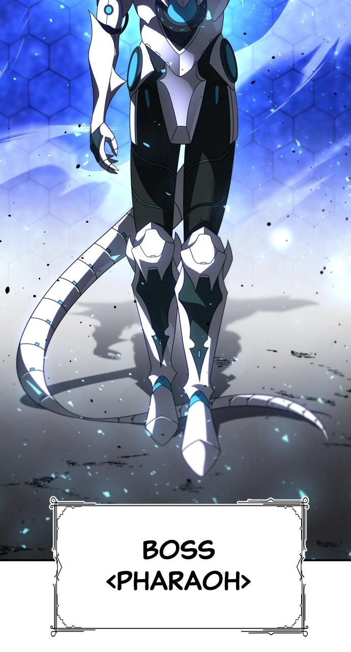 I Was the Final Boss Chap 51 - Next Chap 52