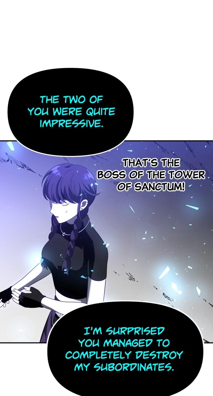I Was the Final Boss Chap 51 - Next Chap 52