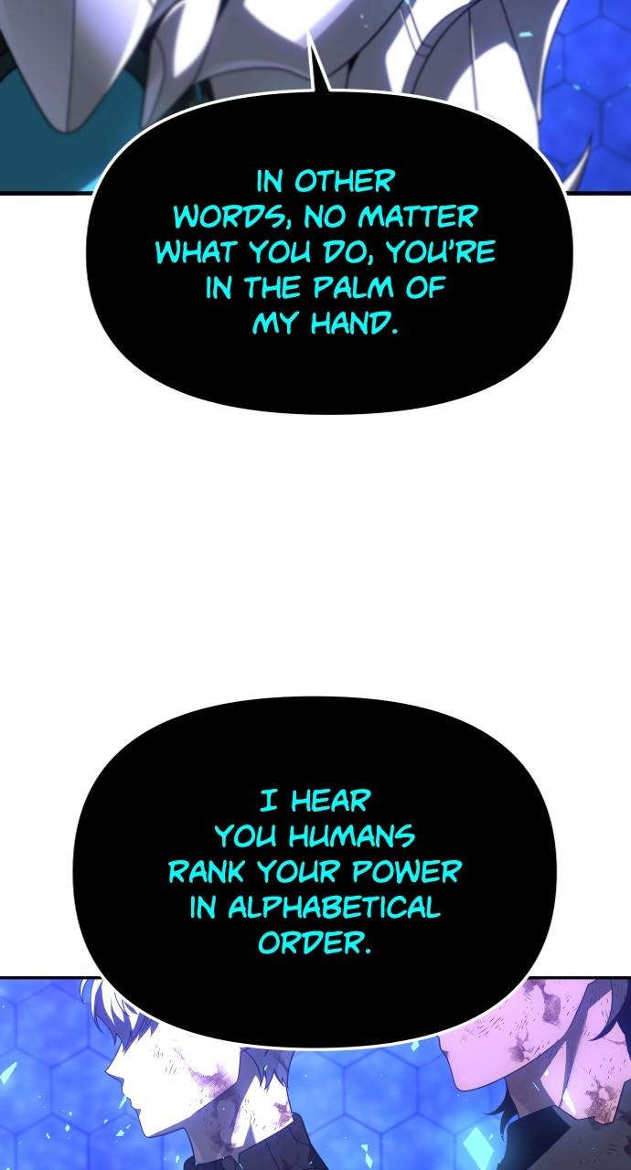 I Was the Final Boss Chap 51 - Next Chap 52