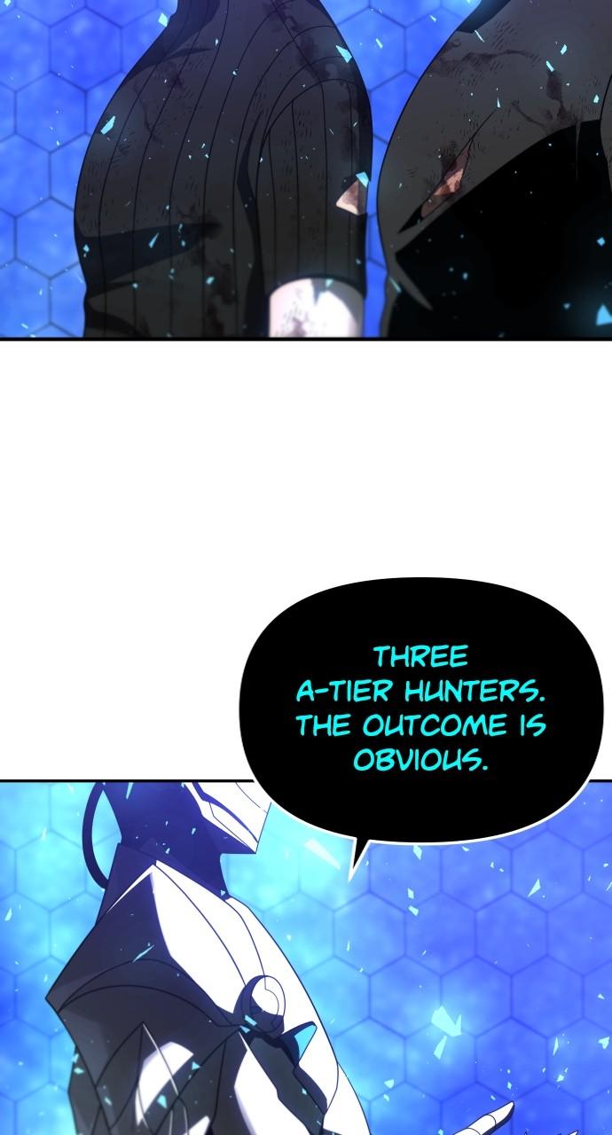 I Was the Final Boss Chap 51 - Next Chap 52