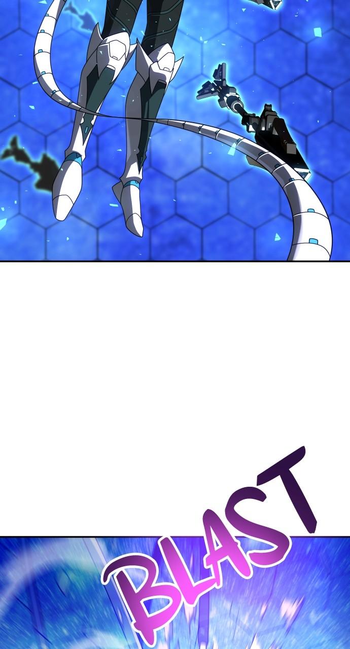 I Was the Final Boss Chap 51 - Next Chap 52