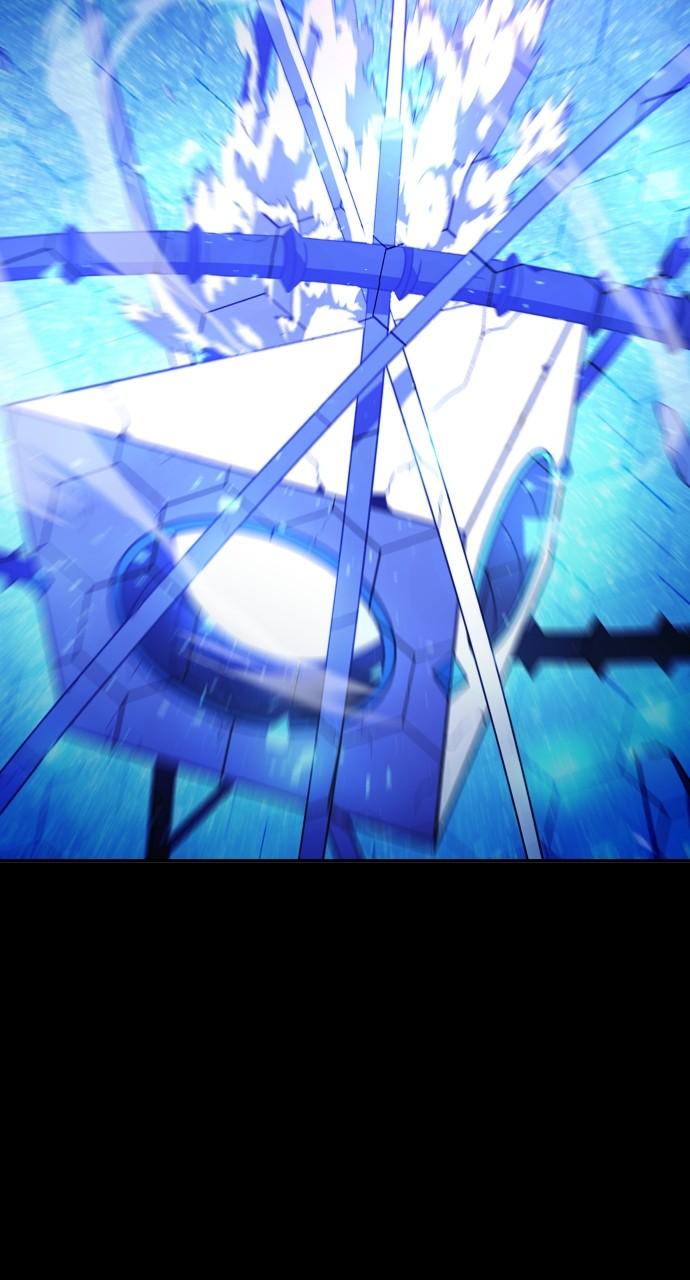 I Was the Final Boss Chap 51 - Next Chap 52