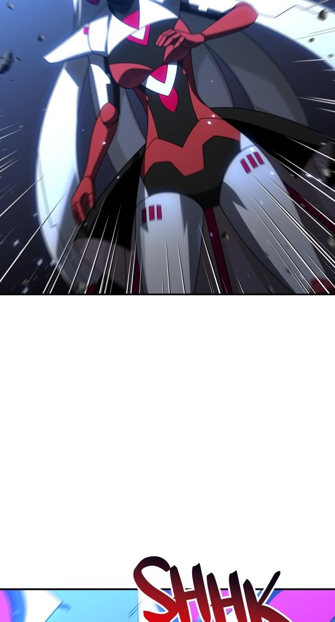 I Was the Final Boss Chap 51 - Next Chap 52