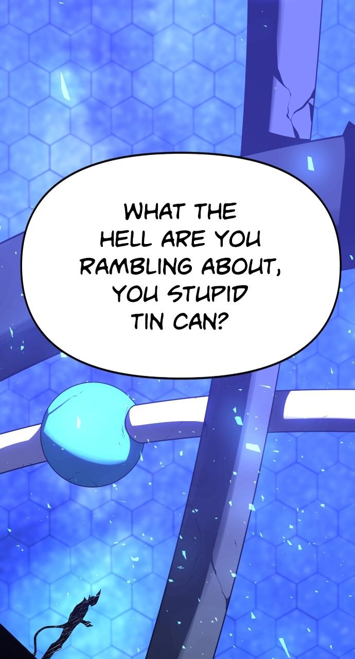 I Was the Final Boss Chap 51 - Next Chap 52
